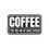 Thumbnail: Coffee Kiss-Cut Stickers | The WD-40 of Adulthood | Perfect for Laptops & Mugs