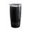 Thumbnail: Ringneck Tumbler, 20oz