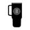 Thumbnail: Insulated Tumbler | 40oz Travel Mug for Adventurers