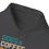Thumbnail: Dogs Coffee & Camping Unisex Heavy Blend™ Hooded Sweatshirt