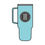Thumbnail: Insulated Tumbler | 40oz Travel Mug for Adventurers