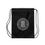 Thumbnail: Drawstring Bag