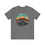 Thumbnail: Sunrise Roam Tee