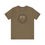 Thumbnail: Coffee Smiley Unisex Jersey Short Sleeve Tee