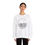Thumbnail: Find Me Under The Stars Unisex Heavy Blend™ Crewneck Sweatshirt