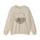 Thumbnail: Find Me Under The Stars Unisex Heavy Blend™ Crewneck Sweatshirt