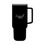 Thumbnail: Insulated Tumbler | 40oz Travel Mug for Adventurers