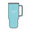Thumbnail: Insulated Tumbler | 40oz Travel Mug for Adventurers