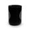 Thumbnail: Seasoned Drifters Black Ceramic Mug, 15oz