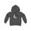 Thumbnail: Space Coffee Youth Heavy Blend Hooded Sweatshirt