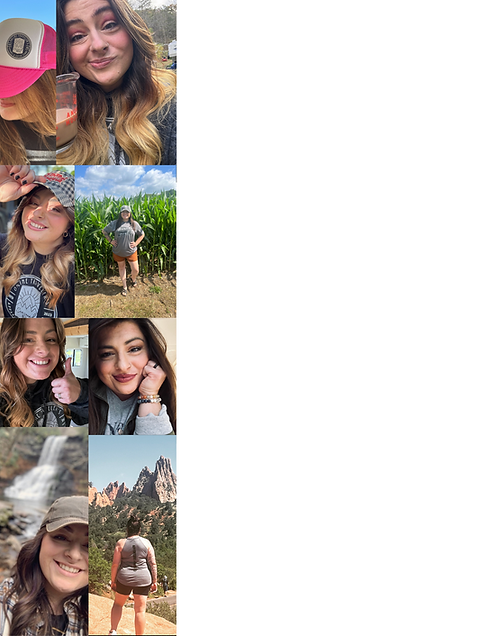 Untitled design - 2025-02-07T135630.470.png