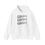 Thumbnail: COFFEE, COFFEE, COFFEE Unisex Heavy Blend™ Hooded Sweatshirt