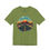 Thumbnail: Sunrise Roam Tee