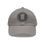 Thumbnail: Trail Badge Leather Patch Cap