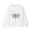 Thumbnail: Find Me Under The Stars Unisex Heavy Blend™ Crewneck Sweatshirt