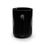 Thumbnail: Seasoned Drifters Black Ceramic Mug, 15oz
