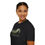 Thumbnail: Find Me Where The Wild Things Are Unisex Softstyle T-Shirt
