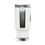 Thumbnail:  Stainless Steel Travel Mug with Handle, 14oz