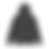 Thumbnail: Dogs Coffee & Camping Unisex Heavy Blend™ Hooded Sweatshirt