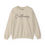 Thumbnail: Outdoorsy Unisex Heavy Blend™ Crewneck Sweatshirt