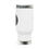 Thumbnail:  Stainless Steel Travel Mug with Handle, 14oz