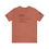 Thumbnail: Define Coffee Unisex Jersey Short Sleeve Tee