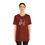 Thumbnail: TEA Shirt Unisex Jersey Short Sleeve Tee