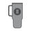 Thumbnail: Insulated Tumbler | 40oz Travel Mug for Adventurers