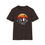Thumbnail: Adventure Seasoned Drifters Unisex Softstyle Tee