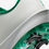 Miniatura: Zapatos Nike Air Infinity Tour 2