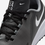 Miniatura: Zapato Nike Infinity G NN