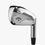 Miniatura: Set de Fierros Callaway Elyte Max Fast MCC Eldio 40 RH