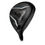 Miniatura: Fairway Ping G440 LST ProjectX Denali Red 70 RH