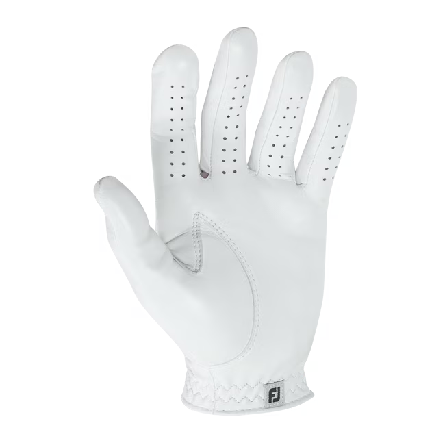 Miniatura: Guante Footjoy Contour Flx LH