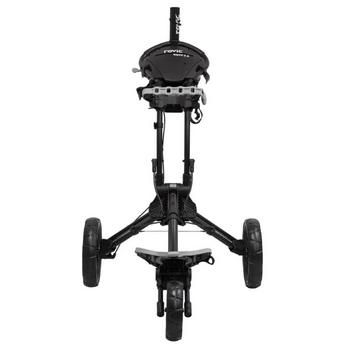 Miniatura: Carro Clicgear Rovic 1C