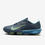 Miniatura: Zapatos Nike Air Infinity Tour 2
