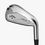 Miniatura: Set de Fierros Callaway Elyte Max Fast MCC Eldio 40 RH
