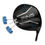 Miniatura: Driver Ping G440 Max Mamiya LinQ6 RH
