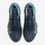 Miniatura: Zapatos Nike Air Infinity Tour 2 Wide