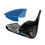 Miniatura: Driver Ping G440 Max Mamiya LinQ6 RH