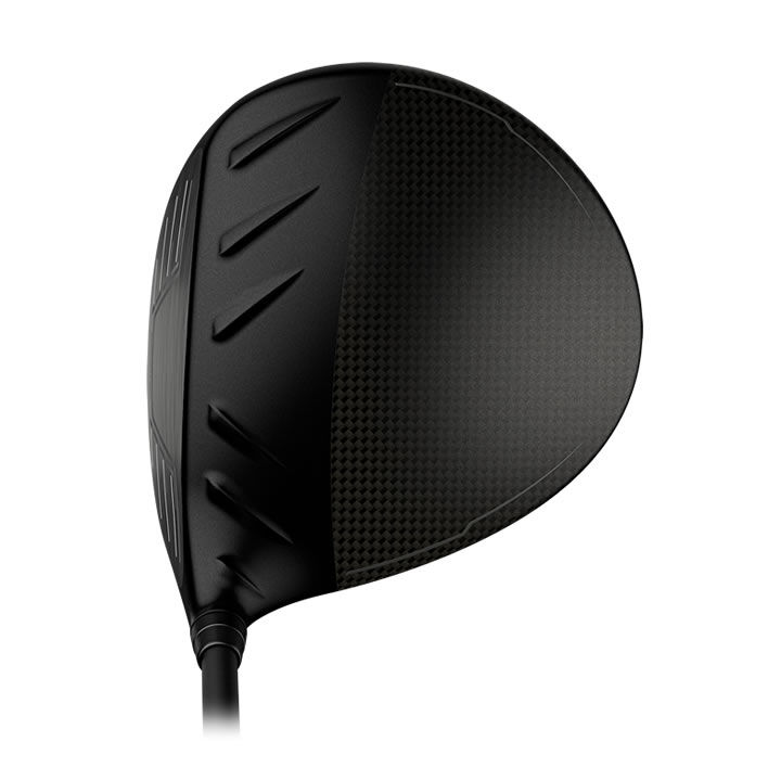 Miniatura: Driver Ping G440 Max Tour Chrome 2.0 65 RH
