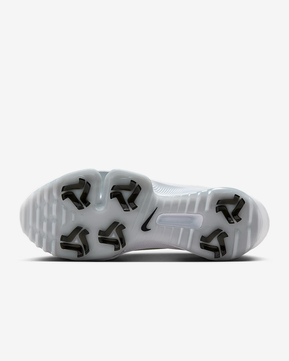 Miniatura: Zapato Nike Air Zoom Infinity Tour 2