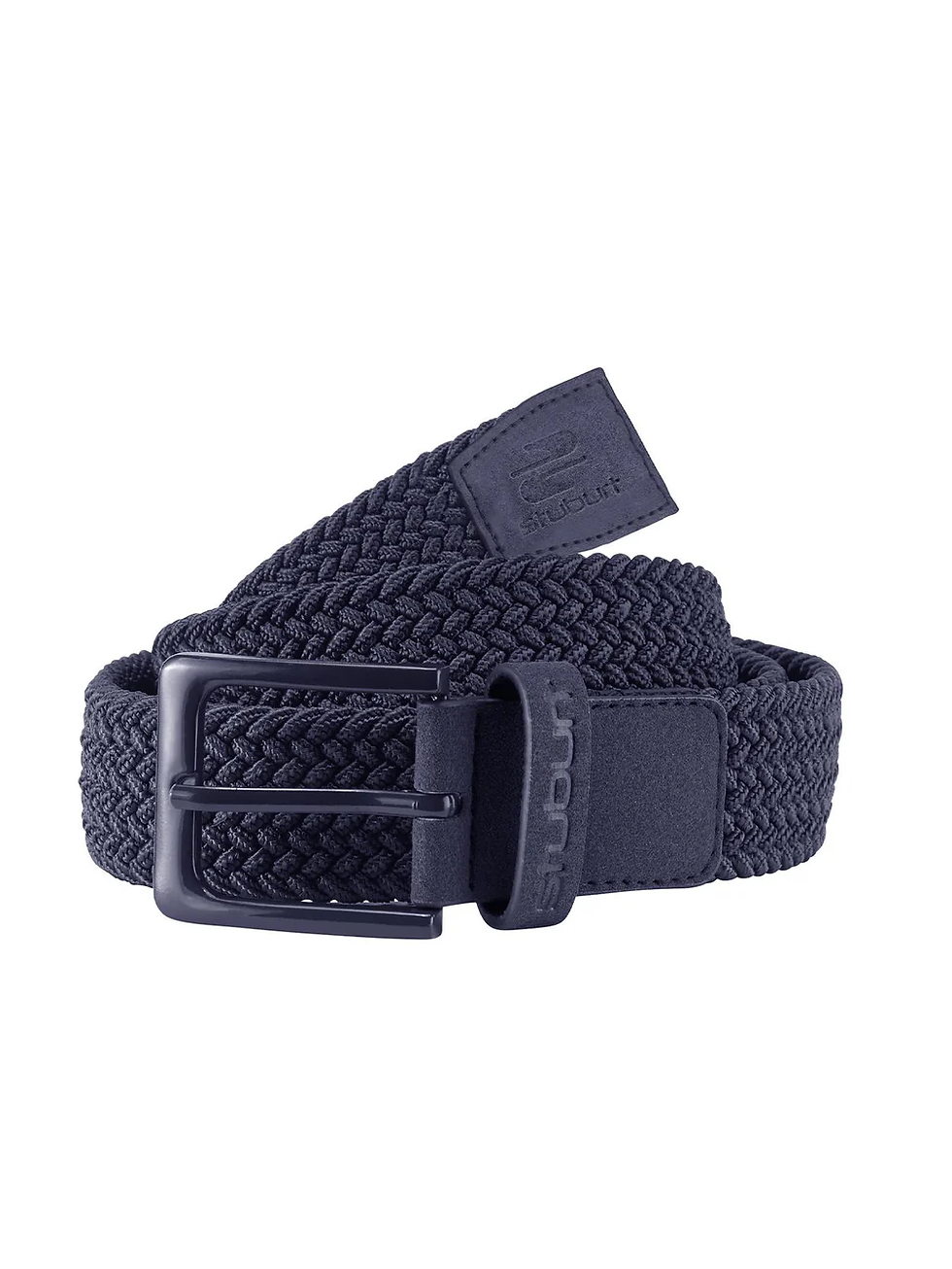 Miniatura: Cinturon Stuburt Argill Braided