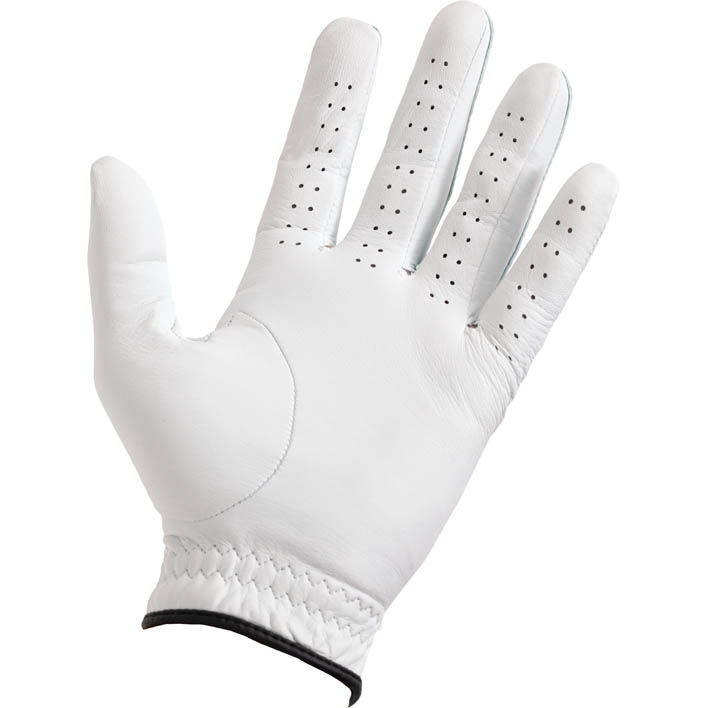 Miniatura: Guantes Ping Tour 2025 LH