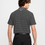 Miniatura: Polera Nike Tour Stripe Dri-Fit