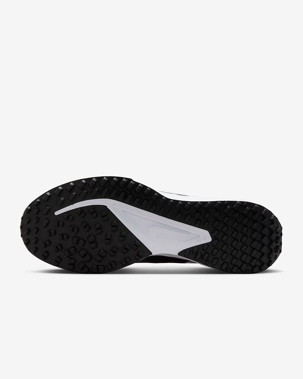 Miniatura: Zapato Nike Infinity G NN