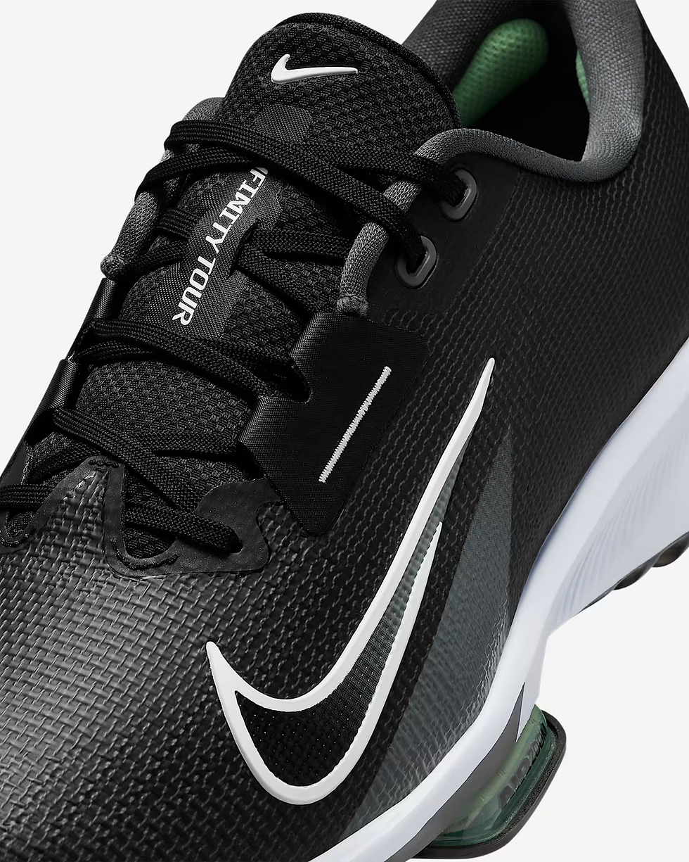 Miniatura: Zapato Nike Air Zoom Infinity Tour 2