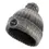 Miniatura: Gorro Ping Barraclough