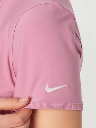 Miniatura: Polera Nike Victory