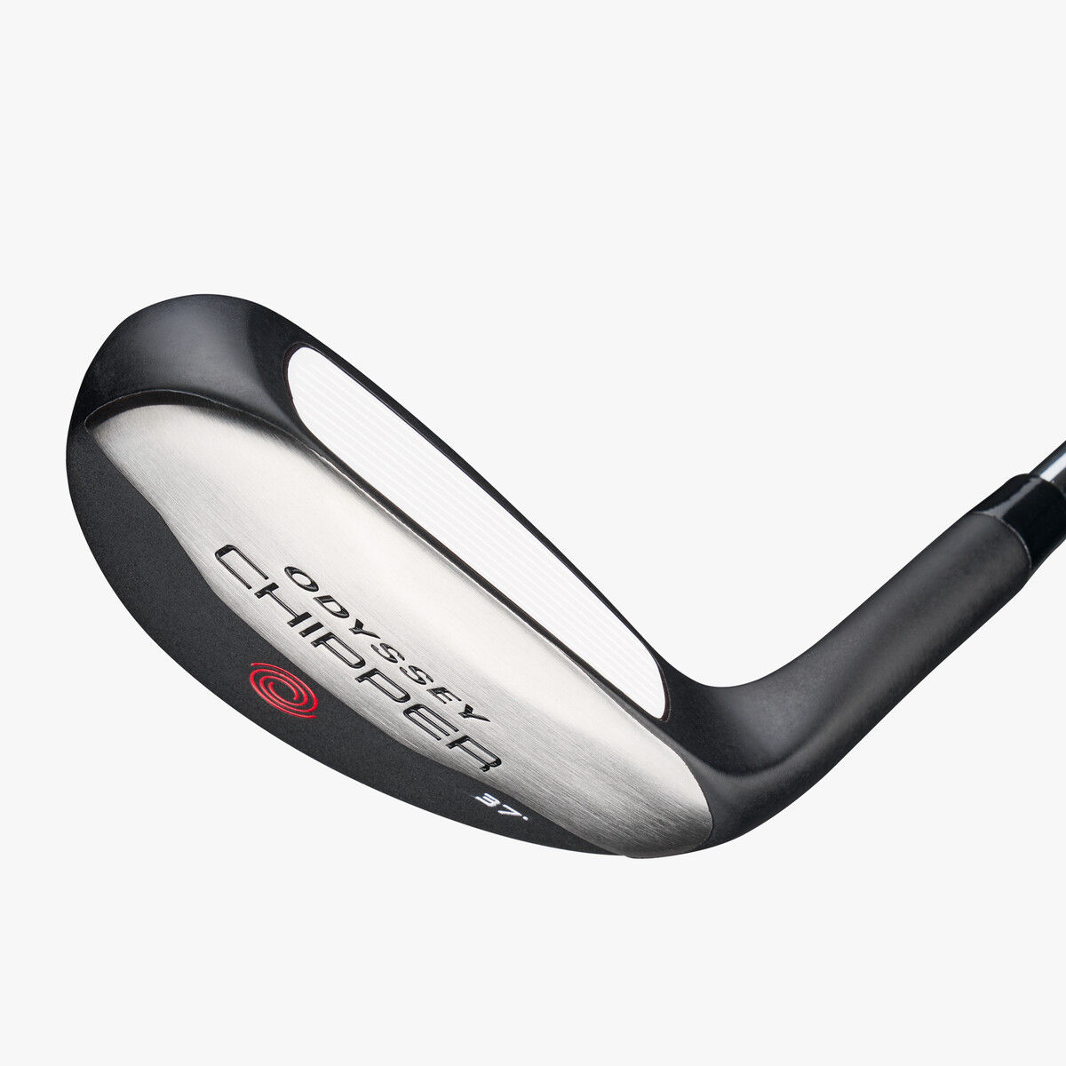 Callaway Odyssey Chipper RH